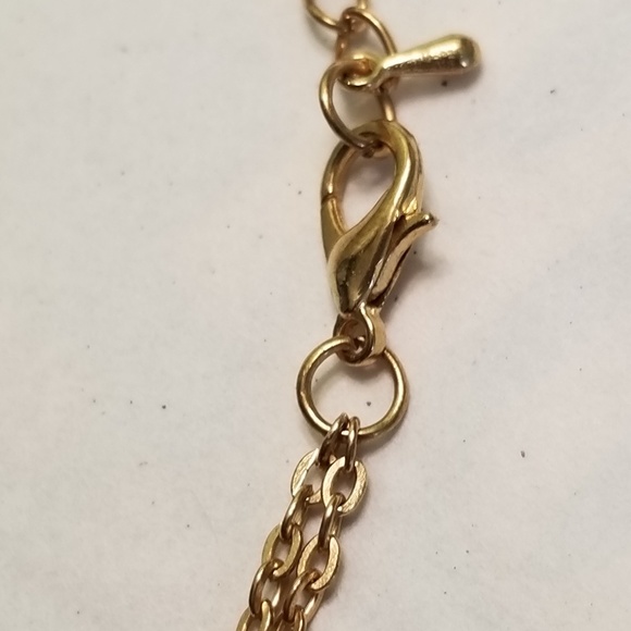 Celestial Spring - Picture 4 of 5